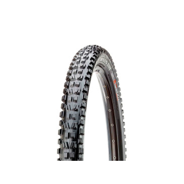 MAXXIS Minion DHF 3C TR DH...