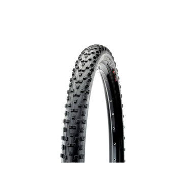 MAXXIS Forekaster Tire...