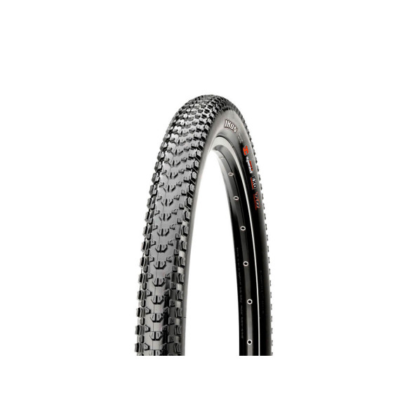 MAXXIS Ikon MTB 3C EXO TR Tire 29x2.20 120 TPI 