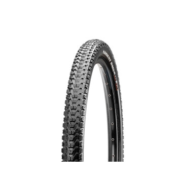 Pneu MAXXIS Ardent Race MTB...