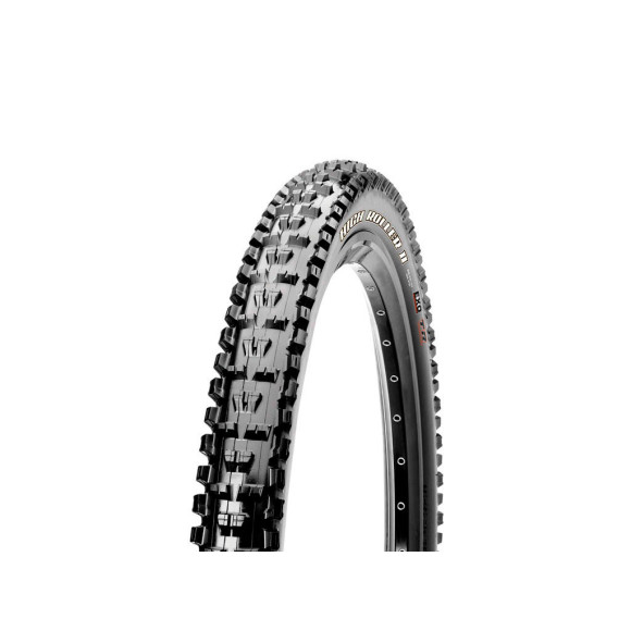 MAXXIS High Roller II EXO TR Tire 29x2.30 60 TPI