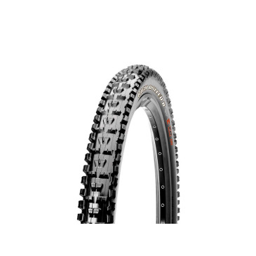 Cubierta MAXXIS High Roller...