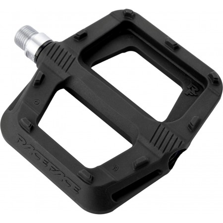 RACE FACE Ride Pedals Black 