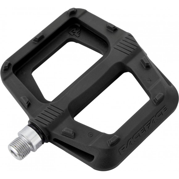 RACE FACE Ride Pedals Black 