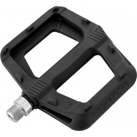 RACE FACE Ride Pedals Black 