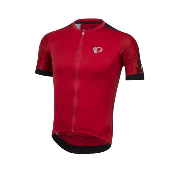 Maillot PEARL IZUMI ELITE Pursuit Speed Talla-L 