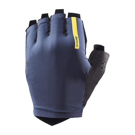 Guantes MAVIC Cosmic PRO blue Gloves L