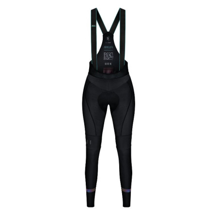 Salopette GOBIK Absolute 4.0 K9 da donna XL