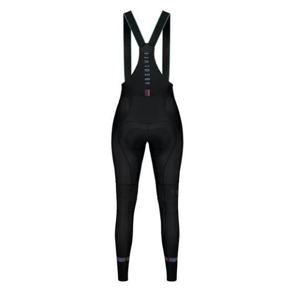 Salopette GOBIK Absolute 4.0 K9 da donna XL