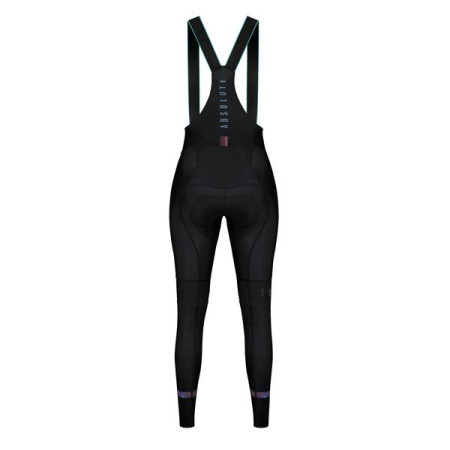 GOBIK long Absolute 4.0 K9 women's bib shorts 2022 XL