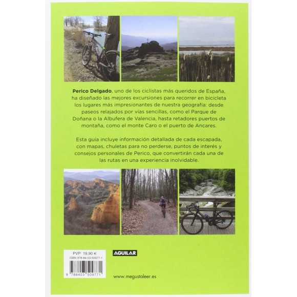 Livro As Fugas de Perico 