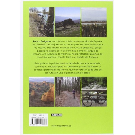 Livro As Fugas de Perico 