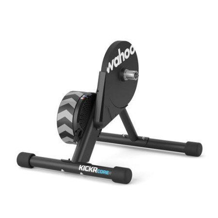 Rodillo bicicleta WAHOO Kickr Core 
