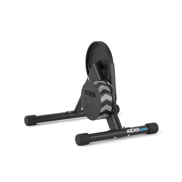 Rodillo bicicleta WAHOO Kickr Core 