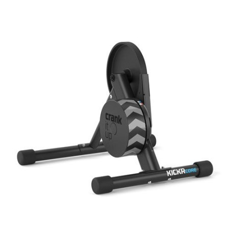Rodillo bicicleta WAHOO Kickr Core 