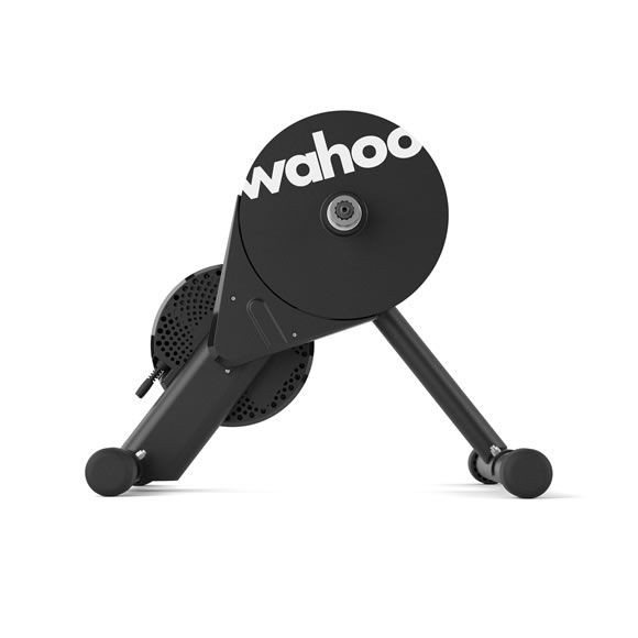 Rodillo bicicleta WAHOO Kickr Core 