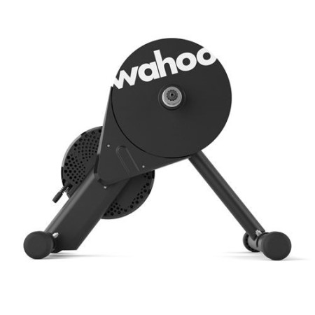 Rodillo bicicleta WAHOO Kickr Core 