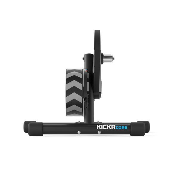 Rodillo bicicleta WAHOO Kickr Core 
