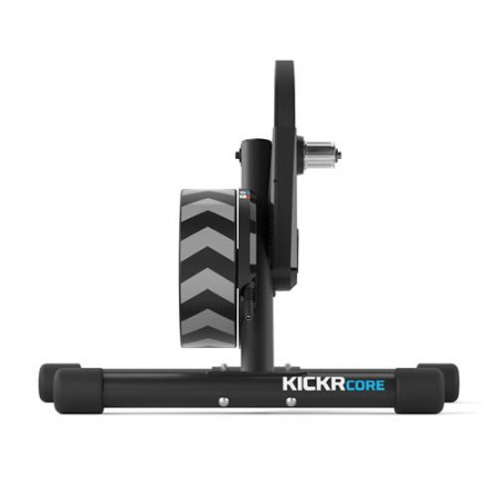 Rodillo bicicleta WAHOO Kickr Core 