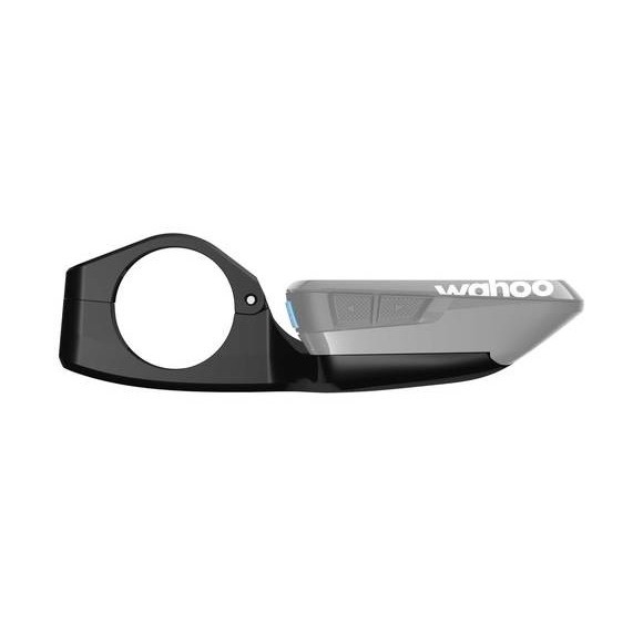 Support Gps Aero WAHOO Bolt 