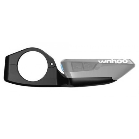 Support Gps Aero WAHOO Bolt 