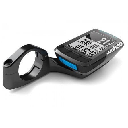 Support Gps Aero WAHOO Bolt 