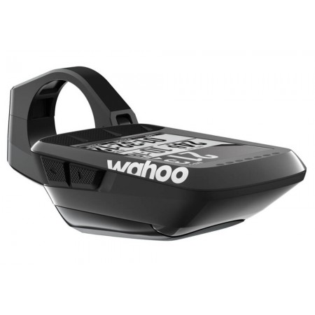 Support Gps Aero WAHOO Bolt 
