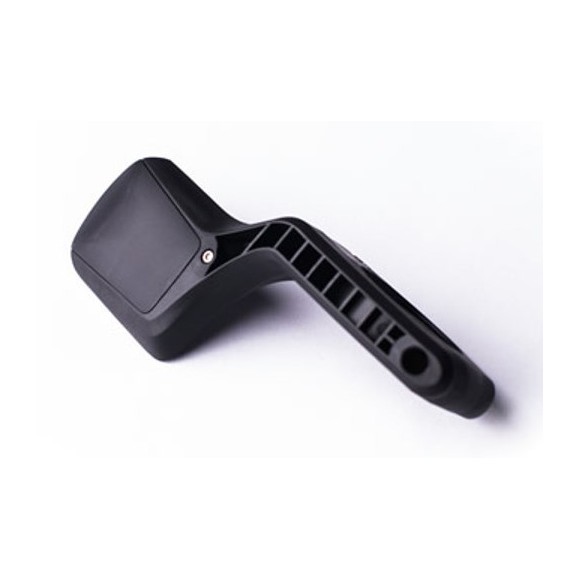 Support Gps Aero WAHOO Bolt 