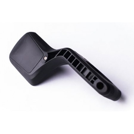 Support Gps Aero WAHOO Bolt 