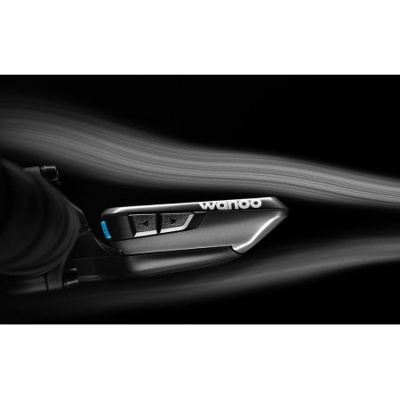 Support Gps Aero WAHOO Bolt 
