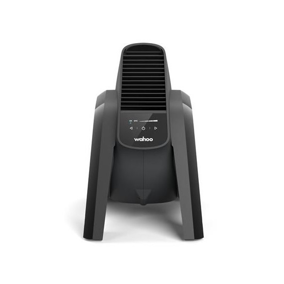 WAHOO Kickr Headwind Fan With Bluetooth 