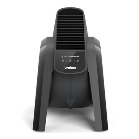 WAHOO Kickr Headwind Fan With Bluetooth 