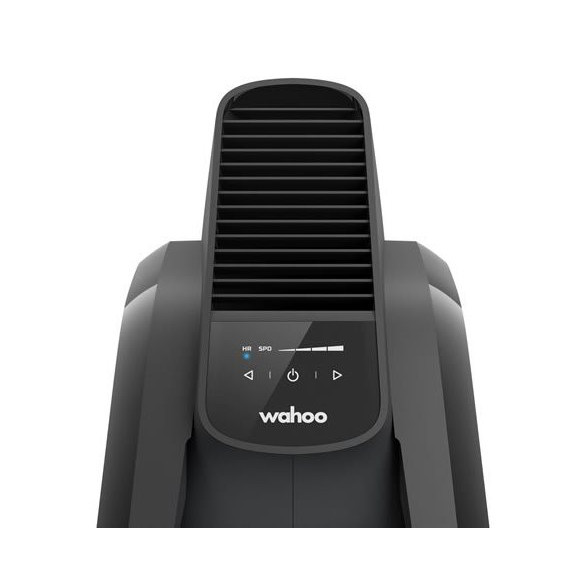 WAHOO Kickr Headwind Fan With Bluetooth 