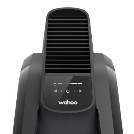 Ventilador WAHOO Kickr Headwind Con azultooth