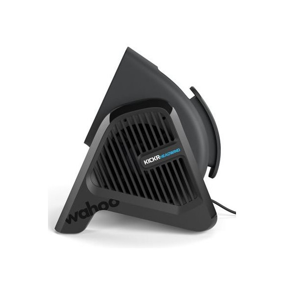 WAHOO Kickr Headwind Fan With Bluetooth 