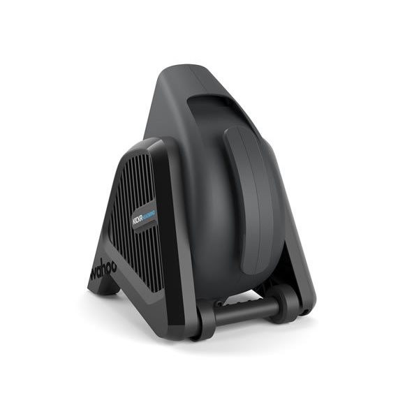 WAHOO Kickr Headwind Fan With Bluetooth 