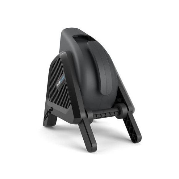 WAHOO Kickr Headwind Fan With Bluetooth 