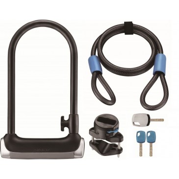 Lucchetto GIANT Surelock...