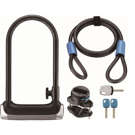 Lucchetto GIANT Surelock Protector 1 DT 