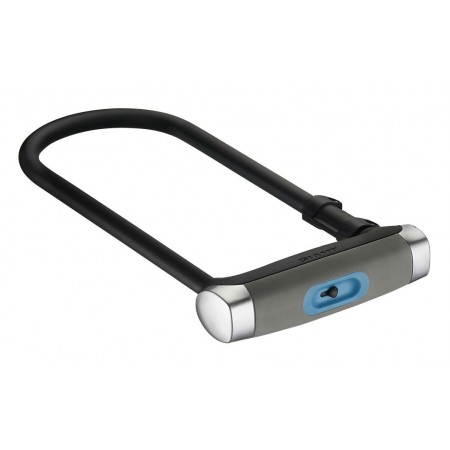 Cadenas GIANT Surelock Protector 1 DT 