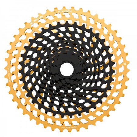 Cassette LEONARDI General Lee 9-48 12v 