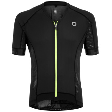 Maillot BRIKO Corsa Jersey...