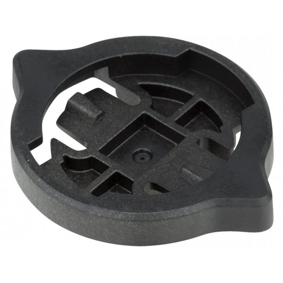 WAHOO Adapter Quarter Turn GPS Mount 