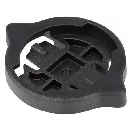 WAHOO Adapter Quarter Turn GPS Mount 