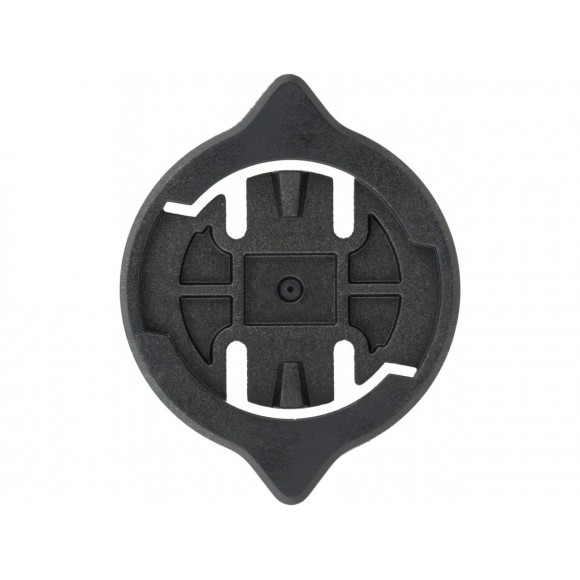 WAHOO Adapter Quarter Turn GPS Mount 