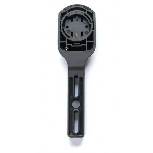 WAHOO Two Elemnt Bolt Out Fr GPS Mount 