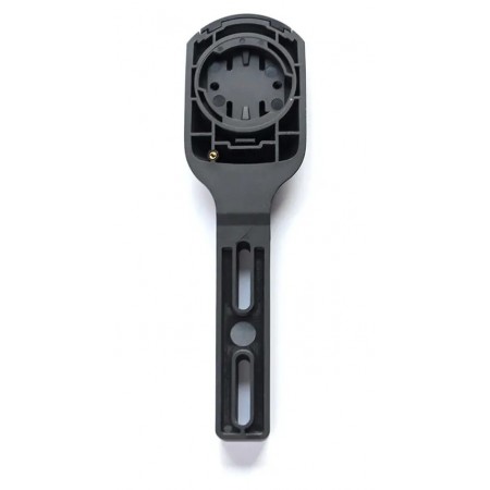 WAHOO Two Elemnt Bolt Out Fr GPS Mount 