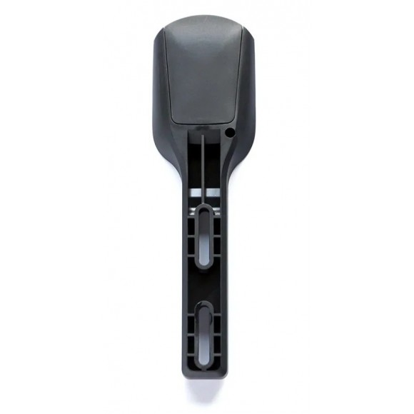 WAHOO Two Elemnt Bolt Out Fr GPS Mount 