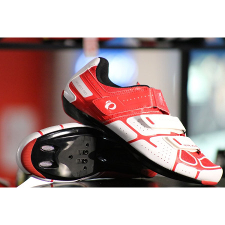PEARL IZUMI Sapato Road RD III 43