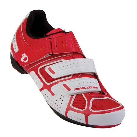PEARL IZUMI Sapato Road RD III 43